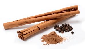 Benefits of cinnamon