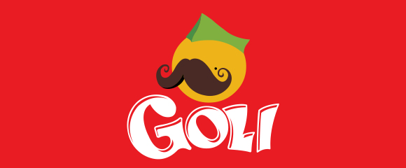 Rendezvous with Goli VadaPav Founder