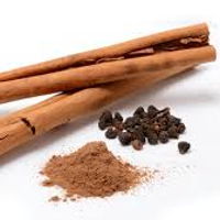 Pros and cons of Cinnamon